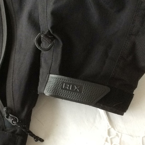 Jacket - Picture 8 of 11